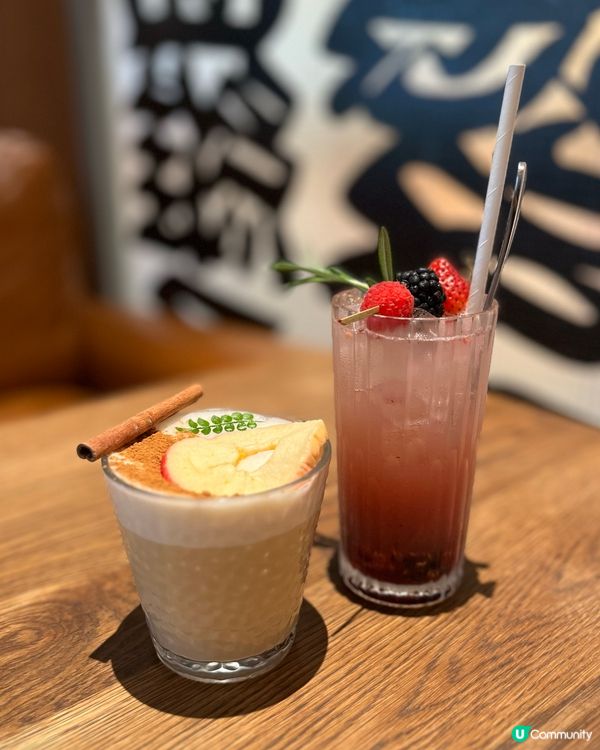 How To Live Well | 鬧市文青cafe