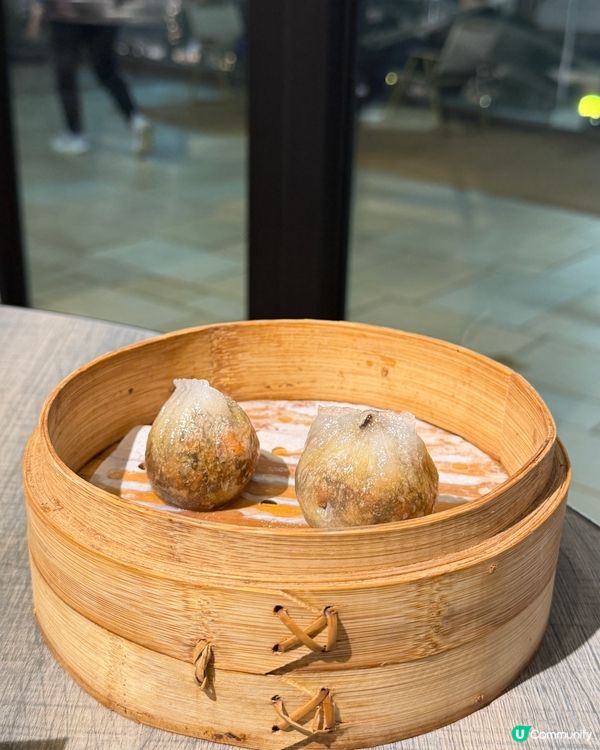 🍲荃灣新派潮汕菜館🍲自己人🌸