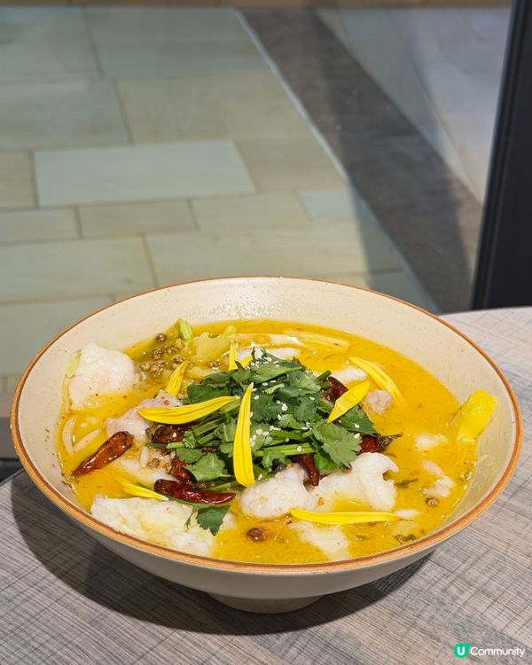 🍲荃灣新派潮汕菜館🍲自己人🌸