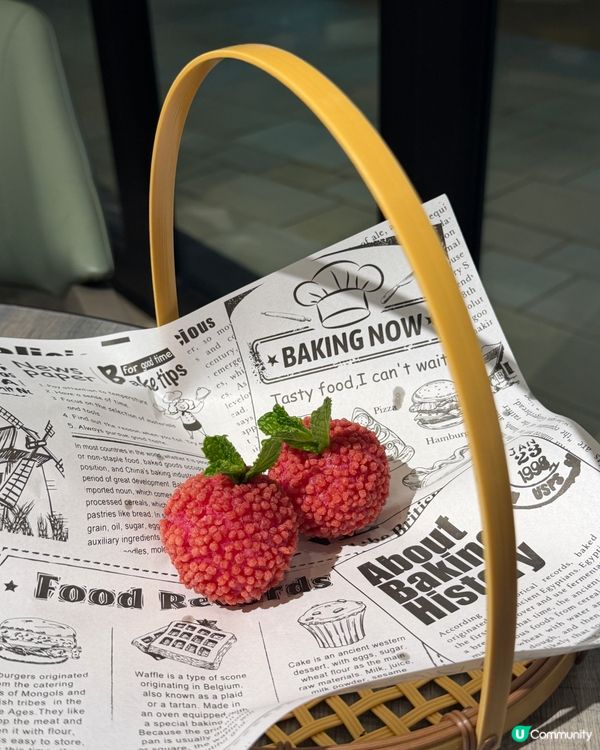 🍲荃灣新派潮汕菜館🍲自己人🌸