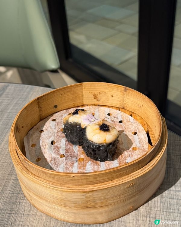 🍲荃灣新派潮汕菜館🍲自己人🌸