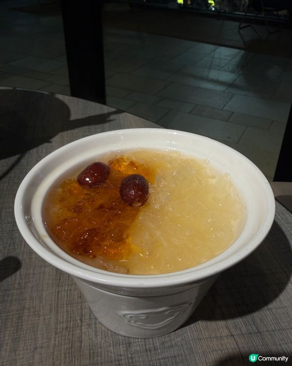 🍲荃灣新派潮汕菜館🍲自己人🌸