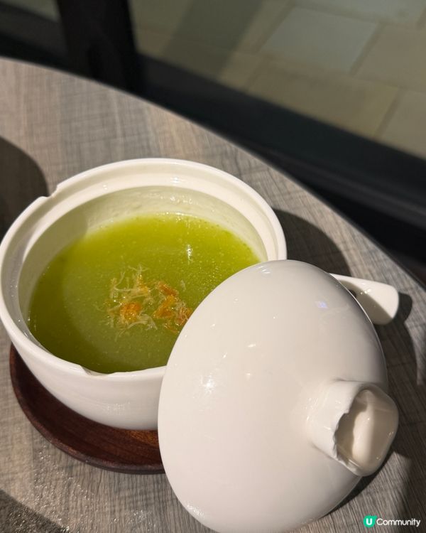 🍲荃灣新派潮汕菜館🍲自己人🌸