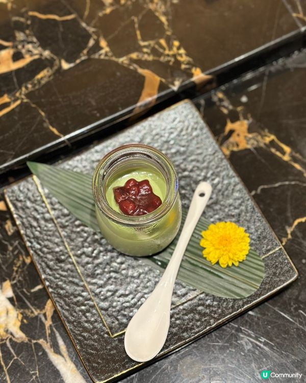 鐵板神話✨宮崎牛鮑魚太銷魂！🤤