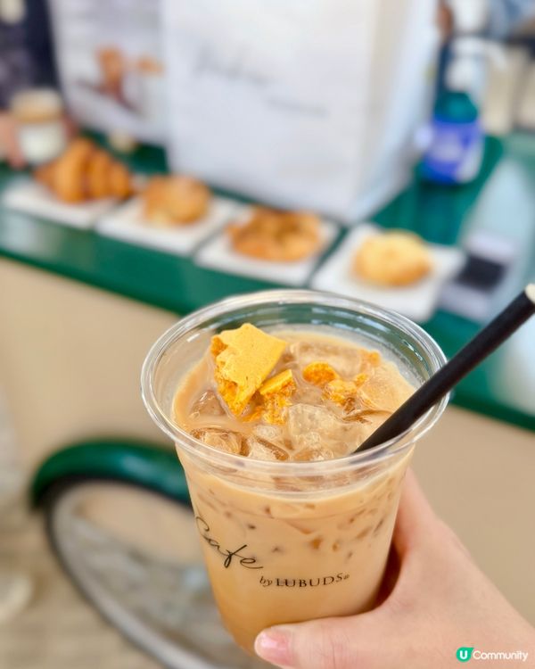 週末有好節目📣 咖啡控絕對不要錯過喔!今個 Weekend ...