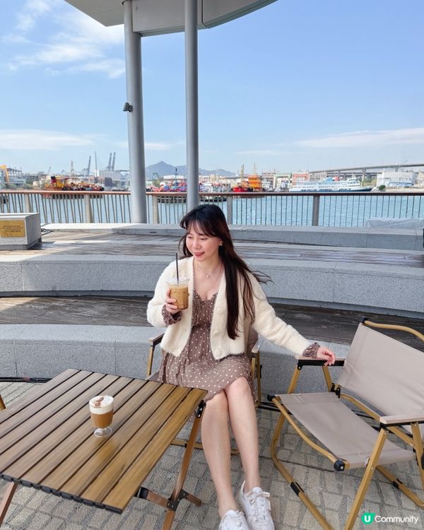 週末有好節目📣 咖啡控絕對不要錯過喔!今個 Weekend ...