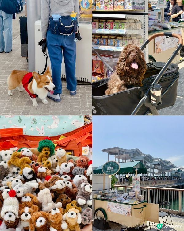 週末有好節目📣 咖啡控絕對不要錯過喔!今個 Weekend ...