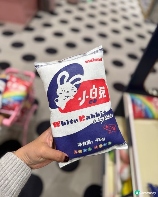 睿印樂園：寶貝放電必到 🤩