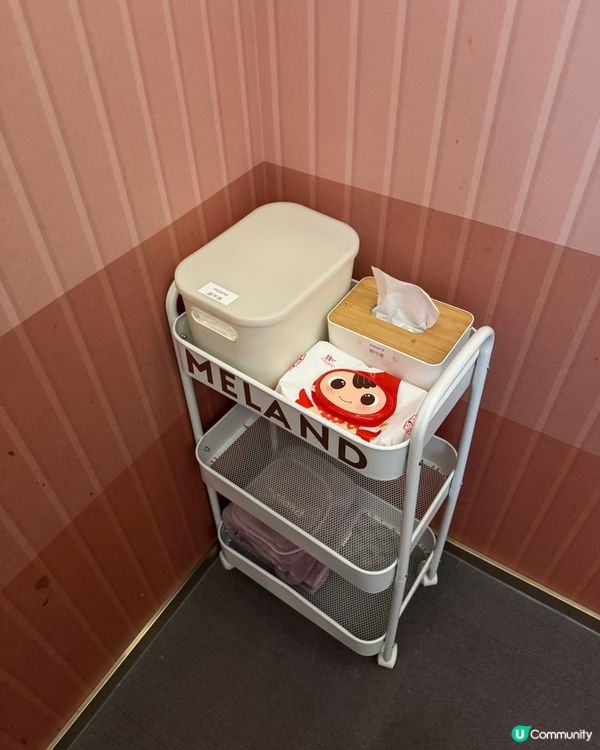 睿印樂園：寶貝放電必到 🤩