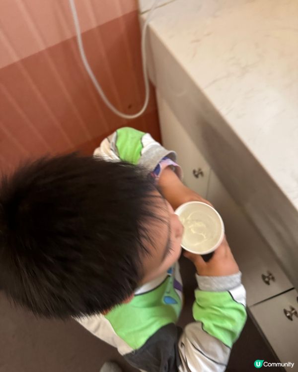 睿印樂園：寶貝放電必到 🤩