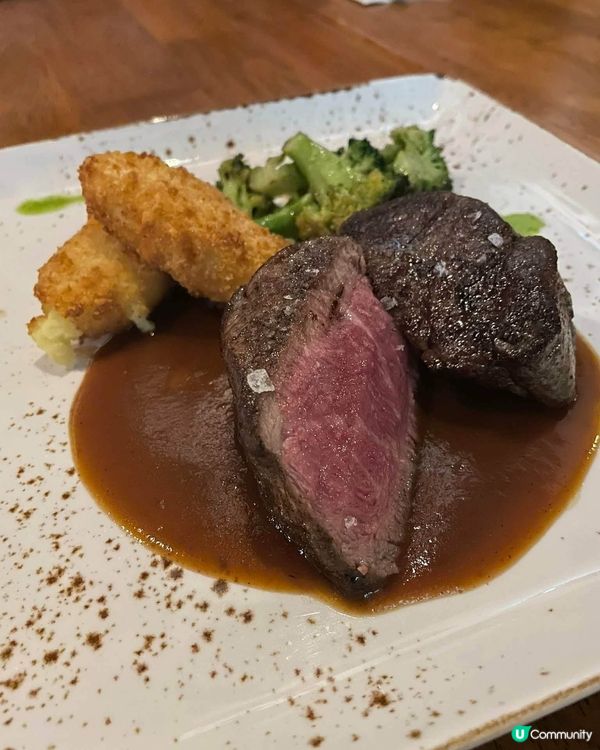 世界街頭美食天堂！檳城掃街😋🍜