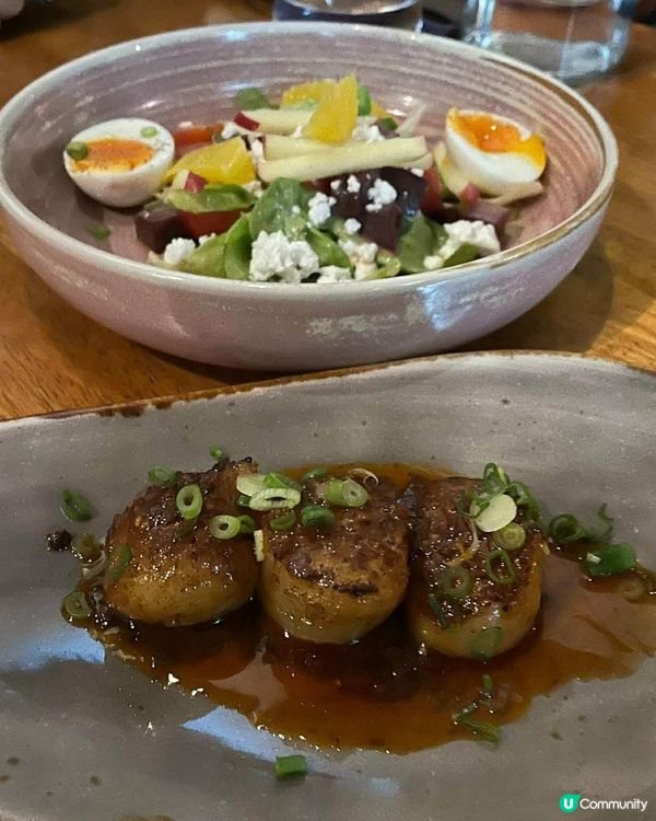 世界街頭美食天堂！檳城掃街😋🍜