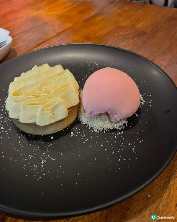 世界街頭美食天堂！檳城掃街😋🍜