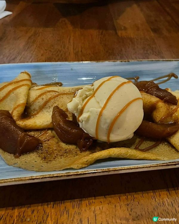 世界街頭美食天堂！檳城掃街😋🍜