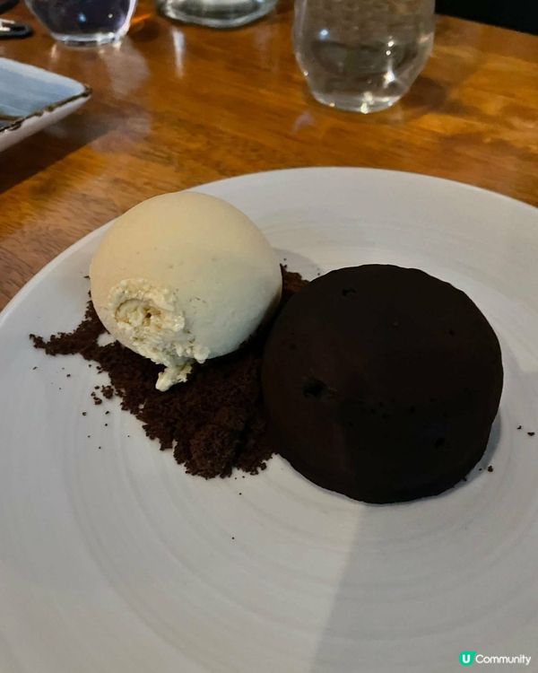 世界街頭美食天堂！檳城掃街😋🍜