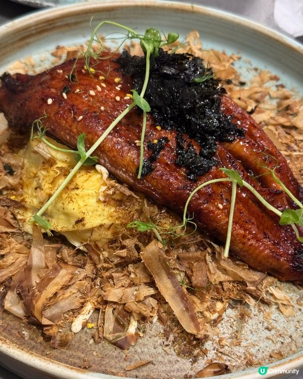 銅鑼灣隱藏版樓上寶藏！