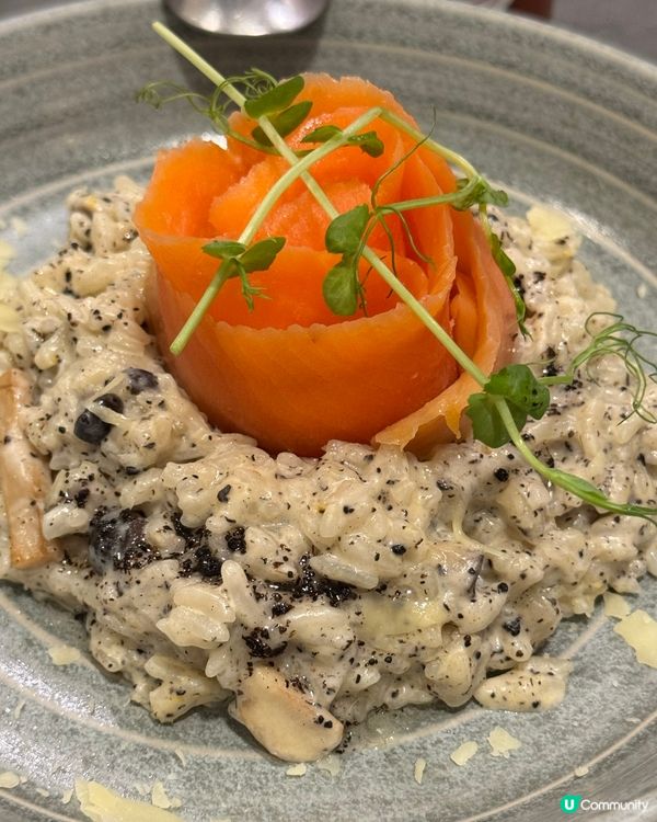 銅鑼灣隱藏版樓上寶藏！