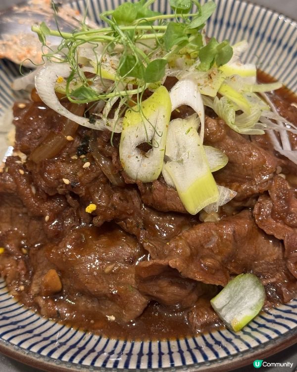 銅鑼灣隱藏版樓上寶藏！