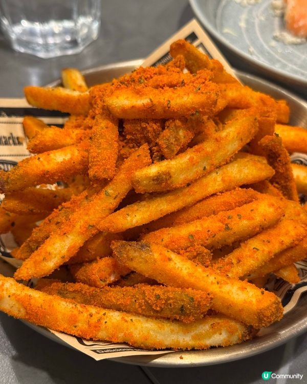 銅鑼灣隱藏版樓上寶藏！