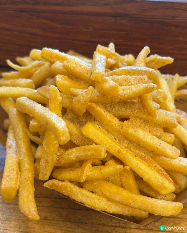 西貢牛魔皇🐂🔥