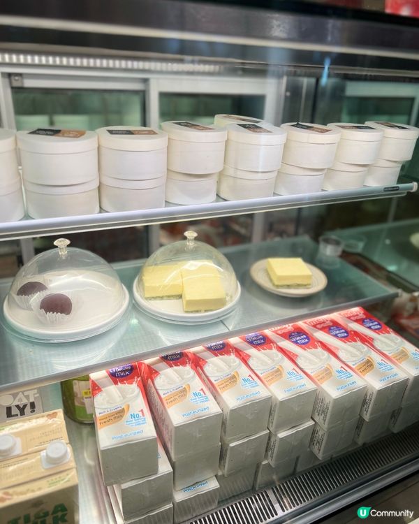 ᯓᡣ𐭩 超邪惡組合登場!