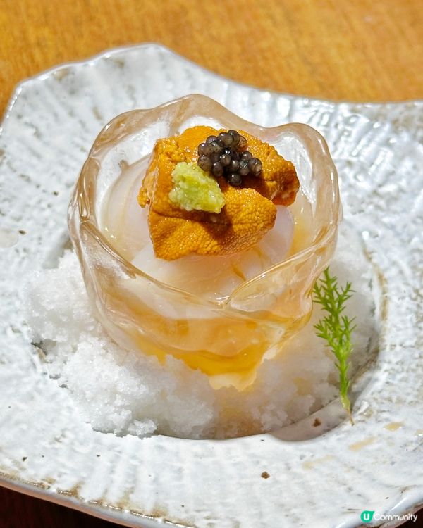 相信喺觀塘最好味 超高質日本料理 