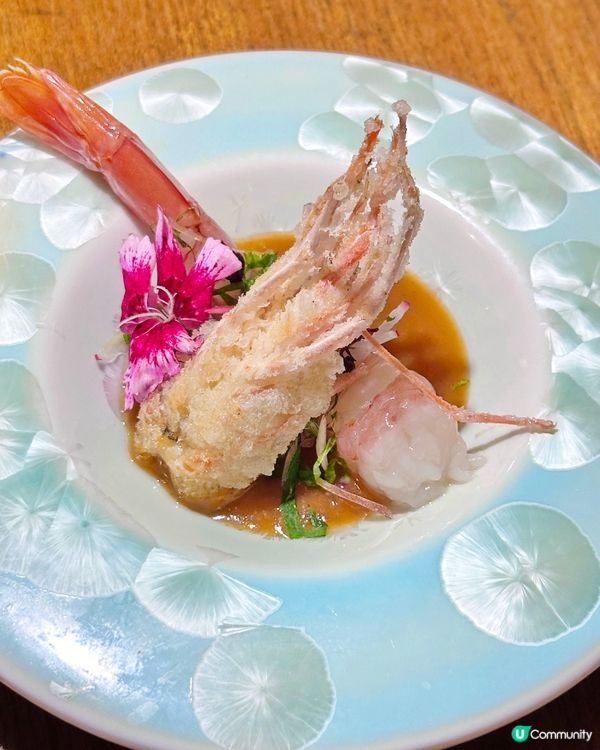 相信喺觀塘最好味 超高質日本料理 