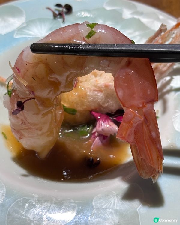 相信喺觀塘最好味 超高質日本料理 