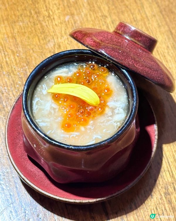 相信喺觀塘最好味 超高質日本料理 