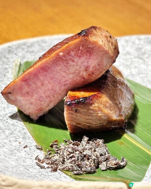 相信喺觀塘最好味 超高質日本料理 