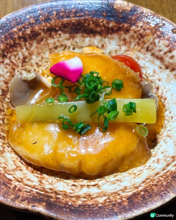 相信喺觀塘最好味 超高質日本料理 