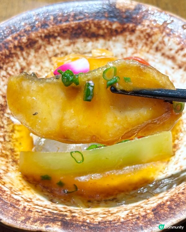 相信喺觀塘最好味 超高質日本料理 