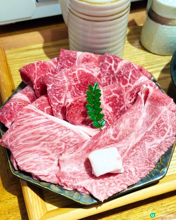 相信喺觀塘最好味 超高質日本料理 