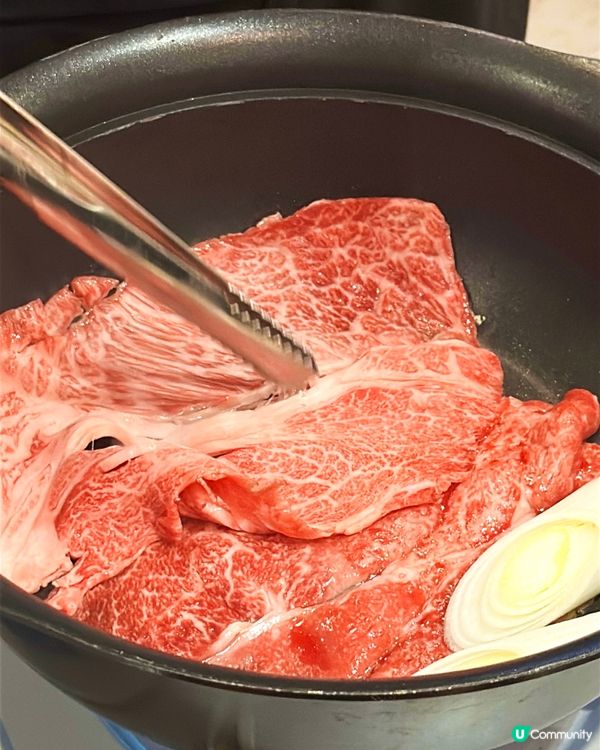 相信喺觀塘最好味 超高質日本料理 