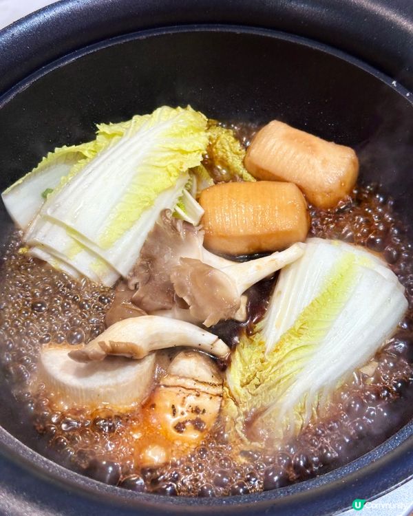 相信喺觀塘最好味 超高質日本料理 