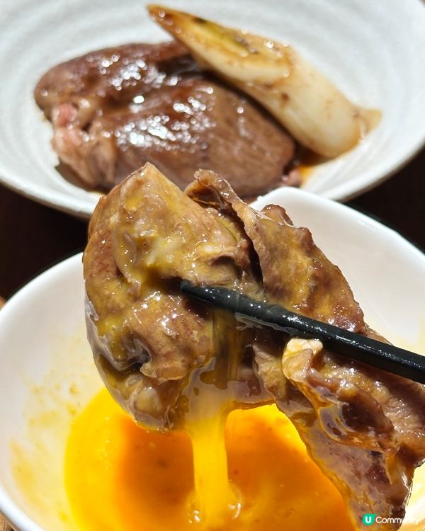 相信喺觀塘最好味 超高質日本料理 