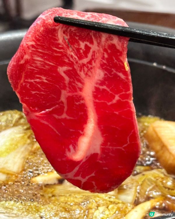 相信喺觀塘最好味 超高質日本料理 