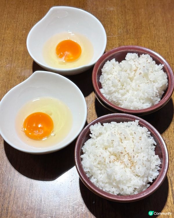 相信喺觀塘最好味 超高質日本料理 
