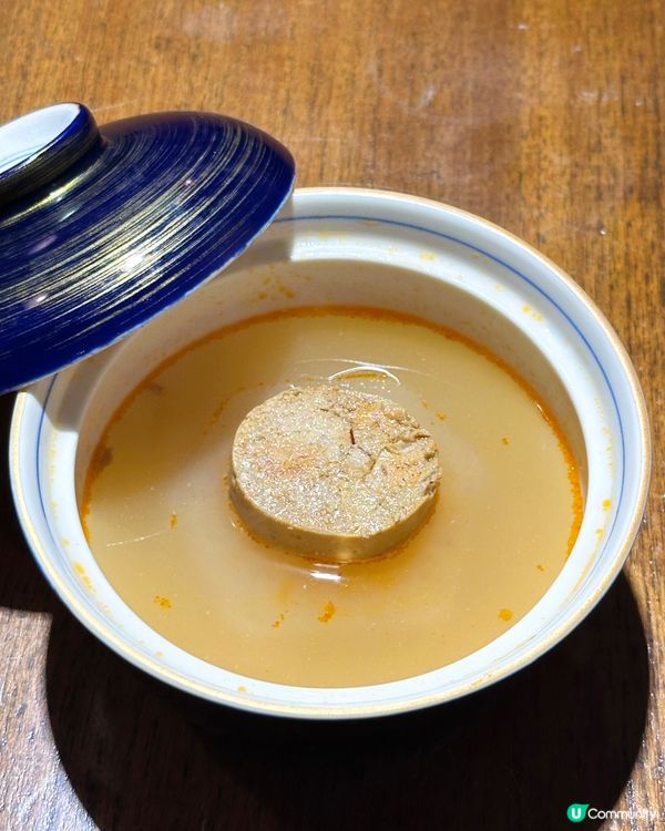 相信喺觀塘最好味 超高質日本料理 