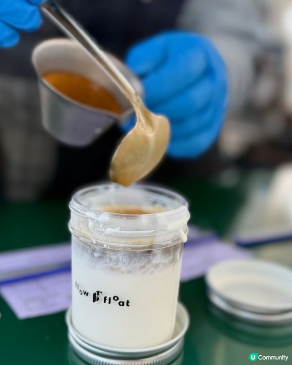 週末限定只限兩日‼️ 咖啡迷不要錯過的咖啡市集☕️