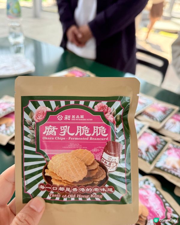 週末限定只限兩日‼️ 咖啡迷不要錯過的咖啡市集☕️