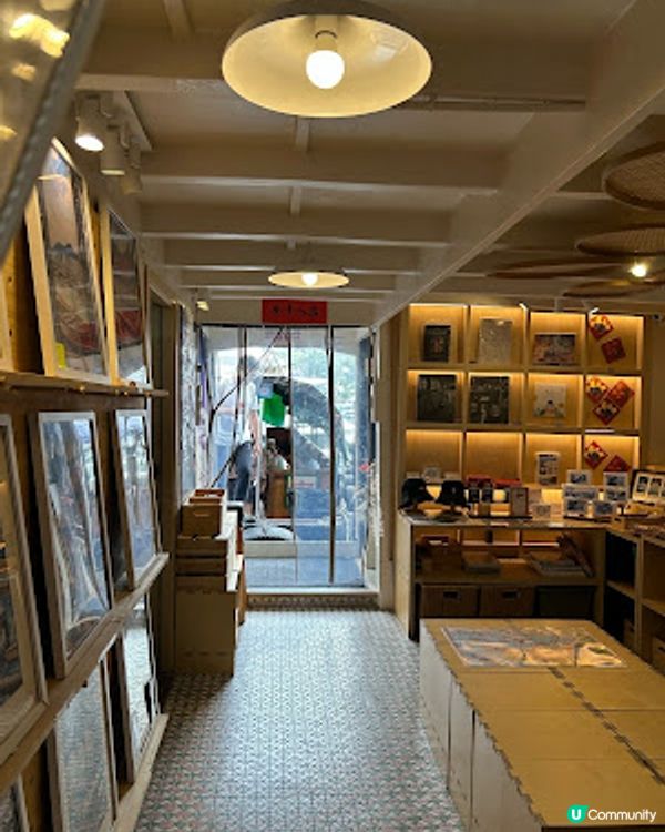 【香港仔 食記】香港仔避風塘 海上美食 ♥ 在艇仔食正宗漁村風味艇仔粉