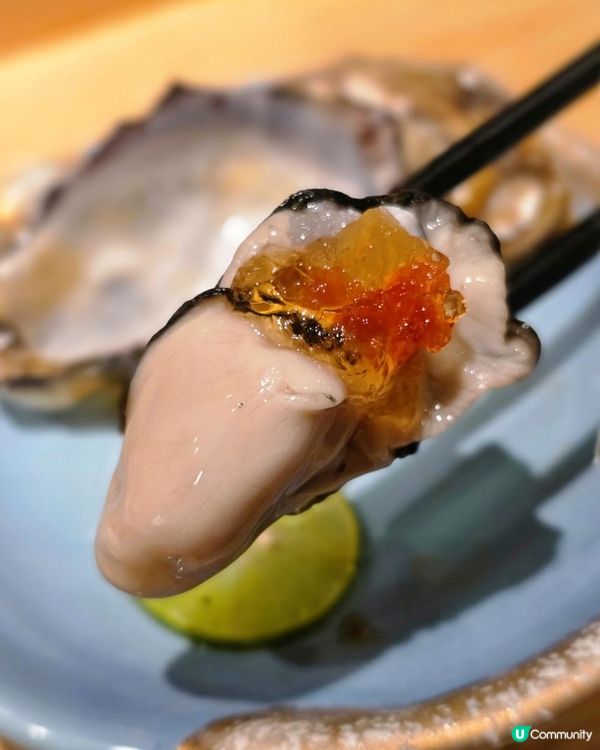 🍣上環隱世江戶前師傅發辦 🤍