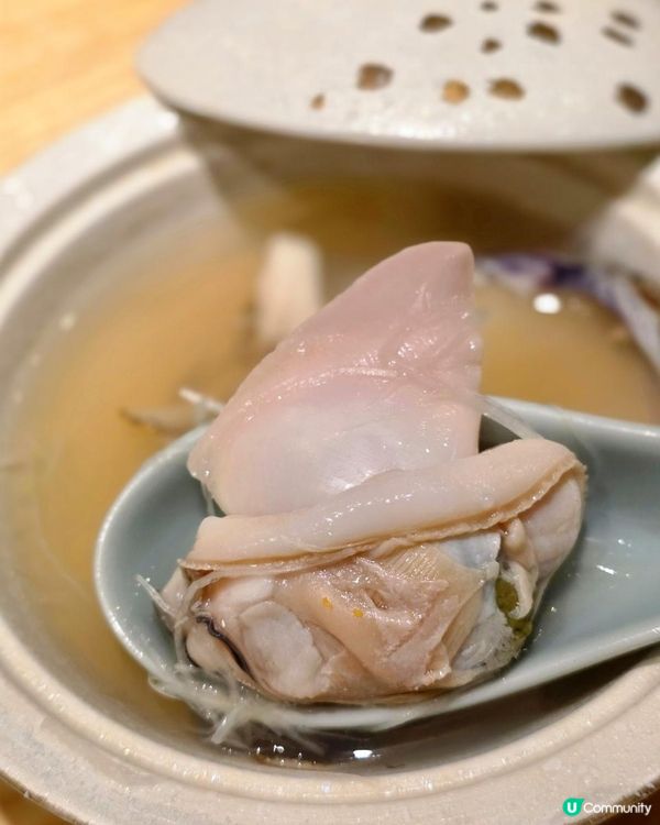 🍣上環隱世江戶前師傅發辦 🤍