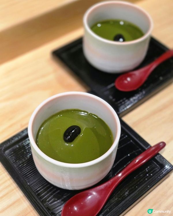 🍣上環隱世江戶前師傅發辦 🤍