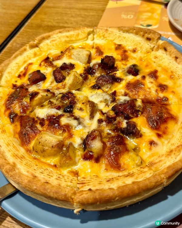 「睇過社內相親無可能唔識嘅你🤪-Goobne🇰🇷」