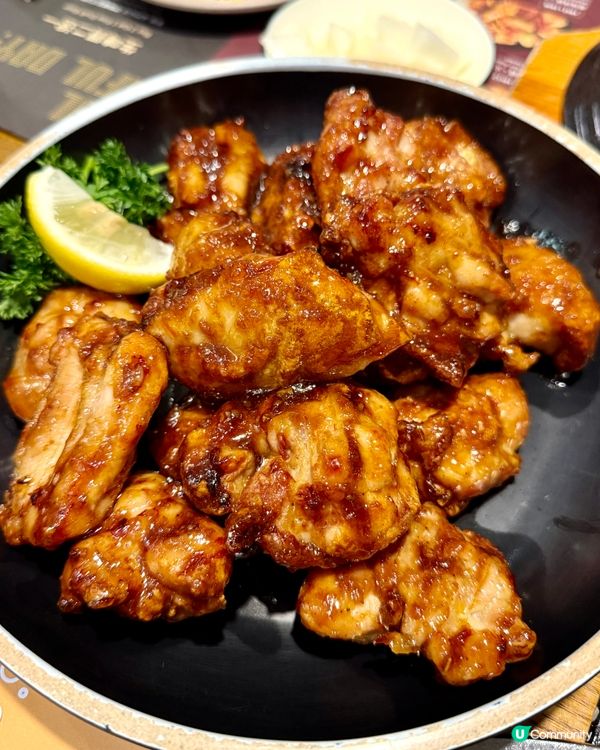 「睇過社內相親無可能唔識嘅你🤪-Goobne🇰🇷」