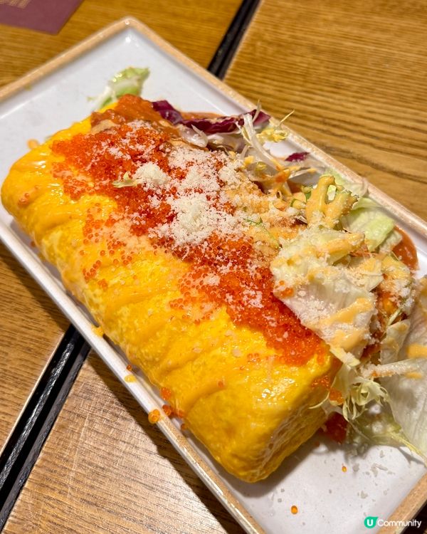 「睇過社內相親無可能唔識嘅你🤪-Goobne🇰🇷」