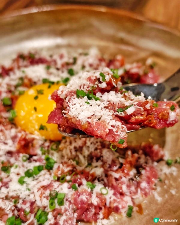 新開🎊高質👍意大利🇮🇹風味