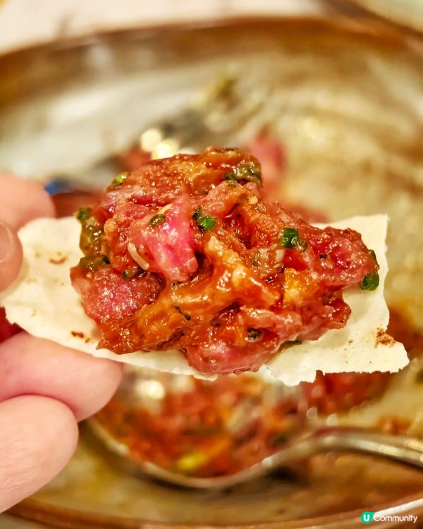 新開🎊高質👍意大利🇮🇹風味